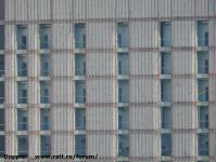 Imagine atasata: Openville - 2016.08.28 - 23.jpg